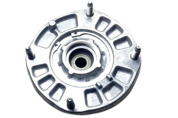 GOOM Top strut mount Article number: SM-0359 cheaply