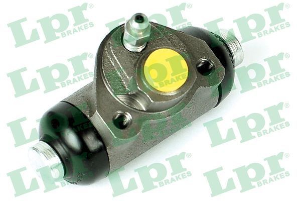 LPR Wheel Brake Cylinder Article number: 4106 cheaply