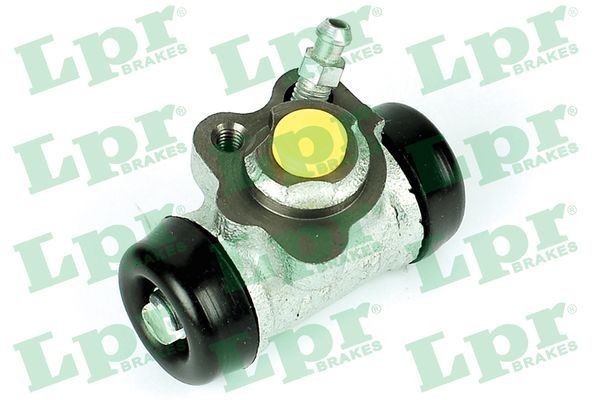 LPR Wheel Brake Cylinder Article number: 5520 cheaply