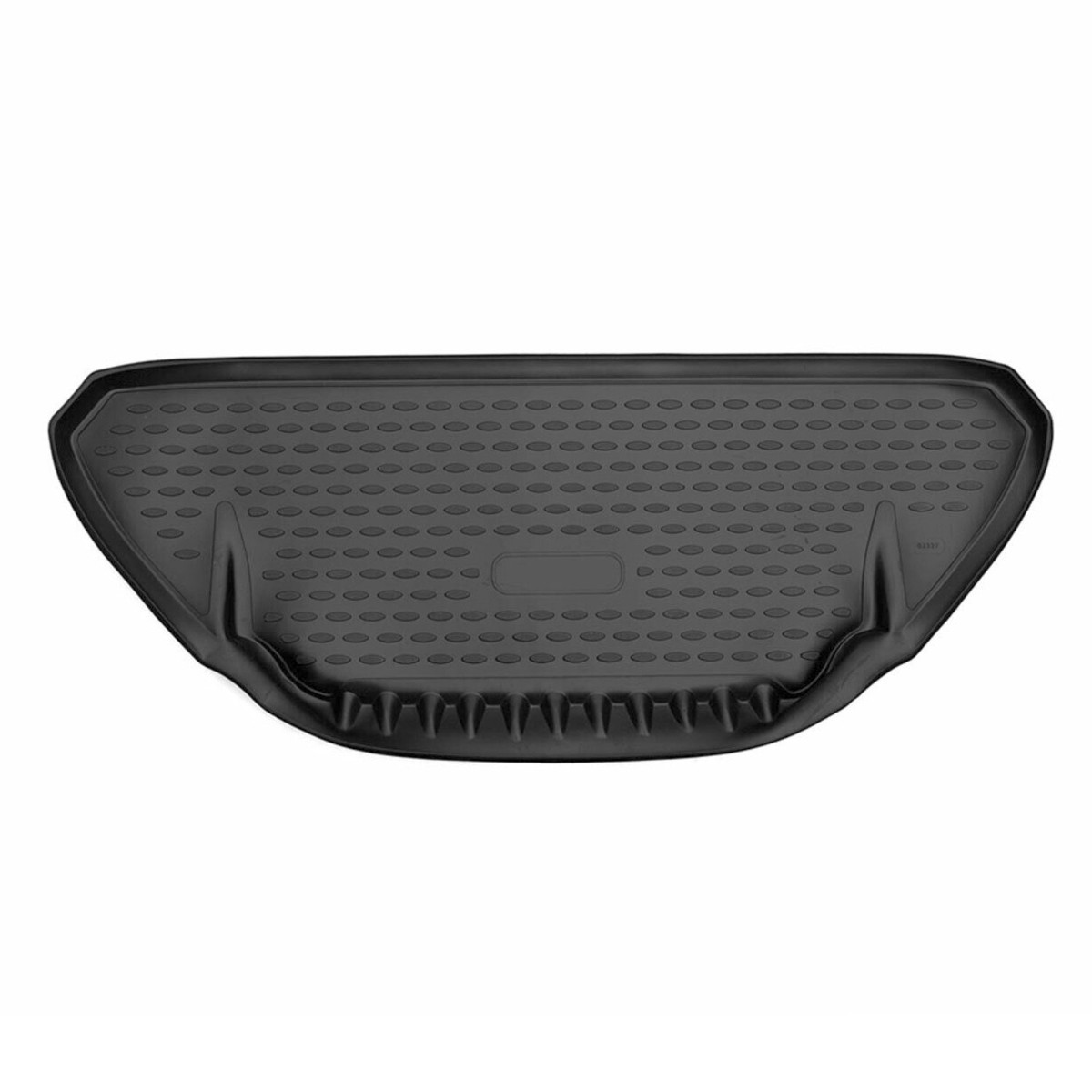 OMAC Car boot tray Article number: 7104252 cheaply