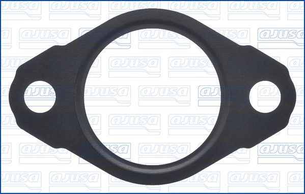 AJUSA Turbo gasket Article number: 01812800 cheaply