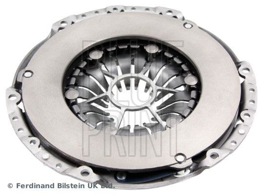 BLUE PRINT Clutch kit Article number: ADBP300266 cheaply