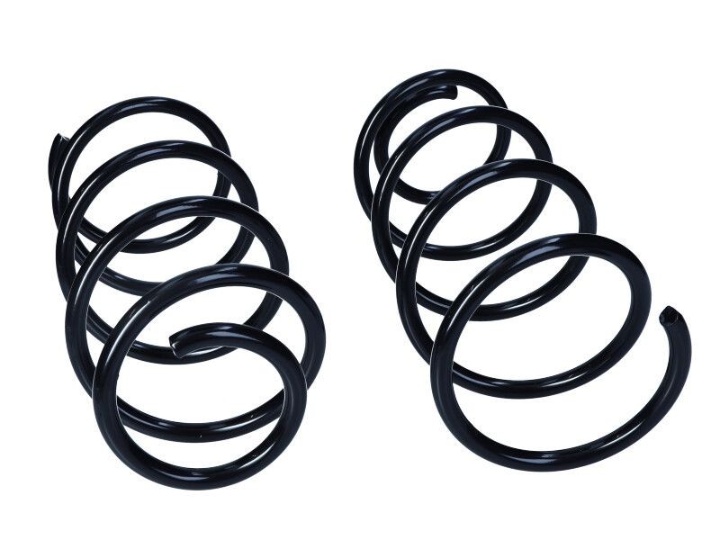 MAXGEAR Fjeder Varenummer: 60-1411D billige
