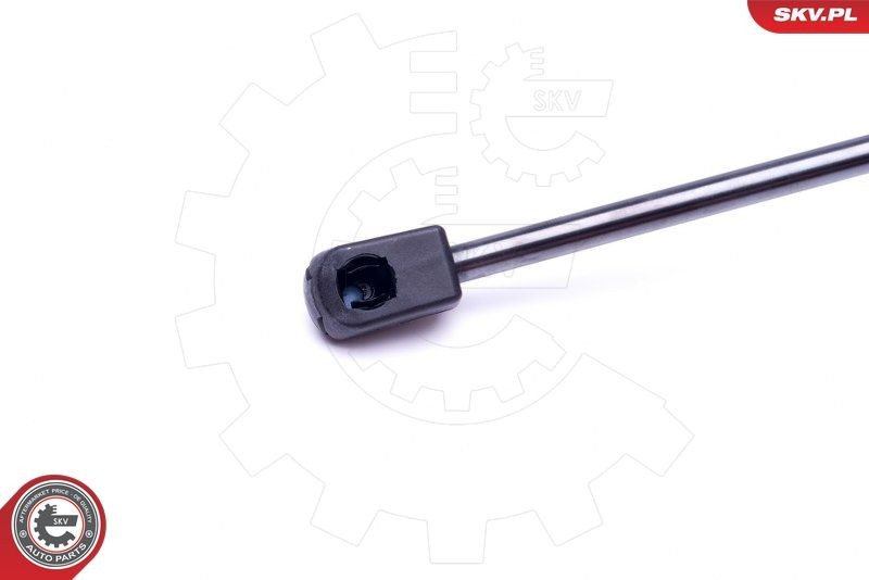 ESEN SKV 52SKV166 Electrical motor, tailgate XJ 5.0 SCV8 471 PS Petrol