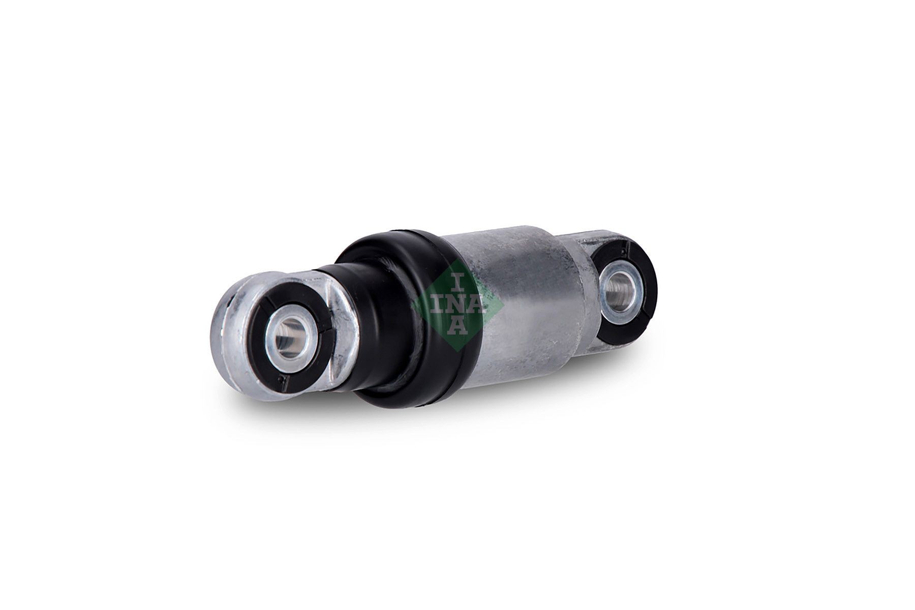 INA 533 0020 10 Vibration Damper, v-ribbed belt LT 2.5 TDI 109 PS Diesel 2006