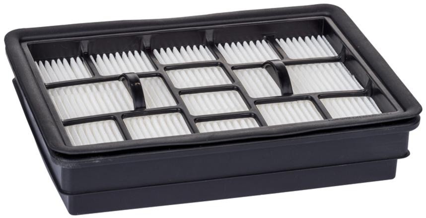 BOSCH 2 609 256 F36 Filter F-PACE 3.0 SCV6 AWD 340 PS Petrol
