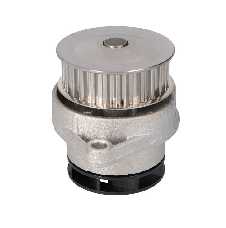 LTD Water pump Article number: LTD-030121005N cheaply