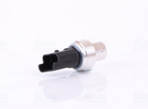 STARQ Air conditioning pressure switch Article number: SQ323-03139 cheaply