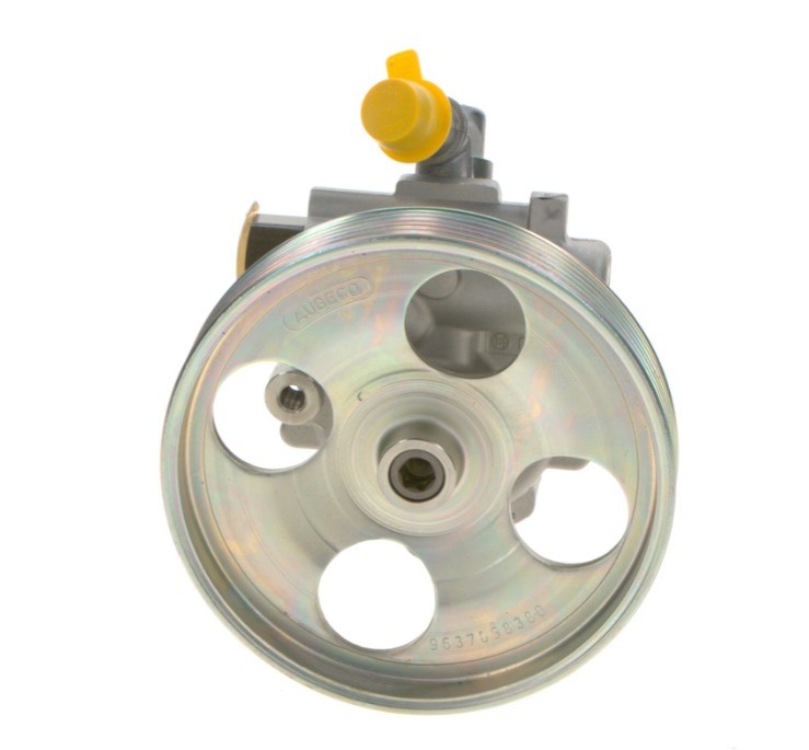 STARQ Power steering pump Article number: SQ924-03106 cheaply