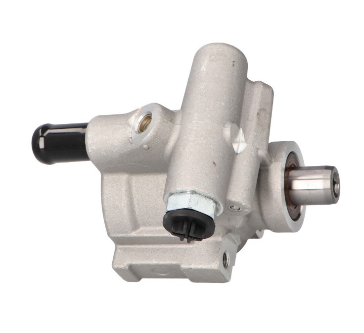 STARQ Roolivõimu pump Artikli number: SQ924-15106 soodsalt