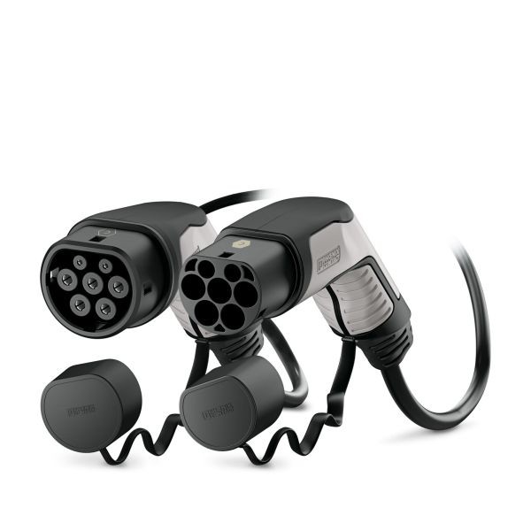 OEM Ladekabel PHX1627982 fra PHOENIX CONTACT