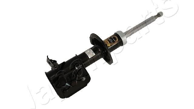 JAPANPARTS Shock absorber Article number: MM-70070 cheaply