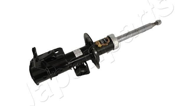 JAPANPARTS Shock absorber Article number: MM-70071 cheaply