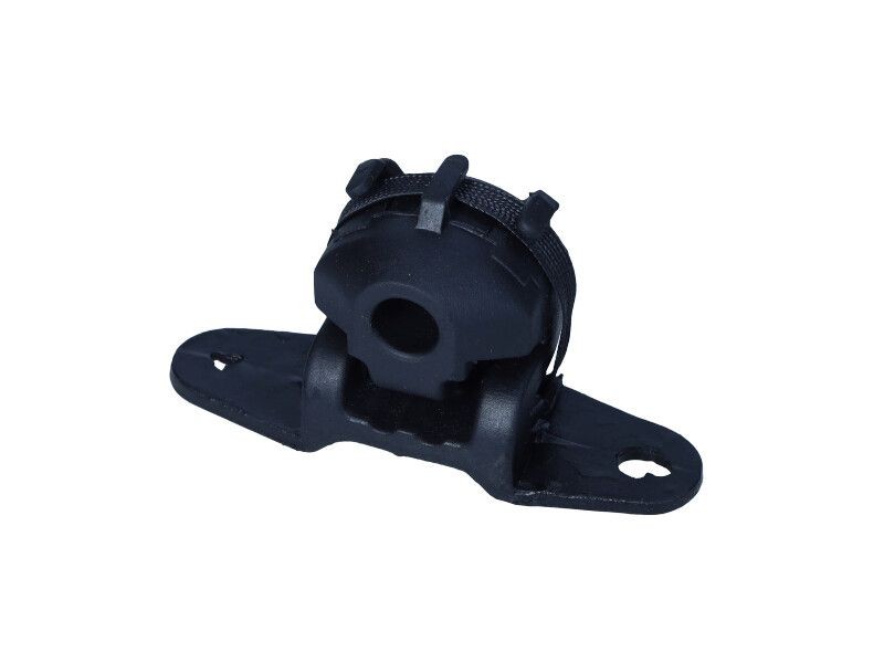 MAXGEAR Kinnitus, väljalaskesüsteem Artikli number: 27-2828 soodsalt