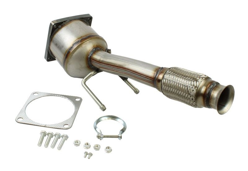 MAXGEAR Catalytic converter Article number: 27-6244 cheaply