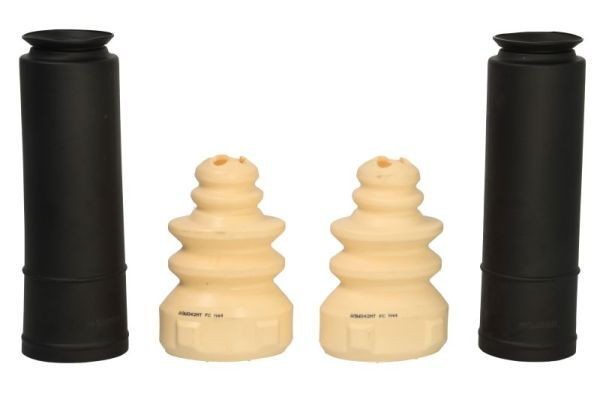 Magnum Technology Protective Cap / Bellow, shock absorber Article number: A9M028 cheaply