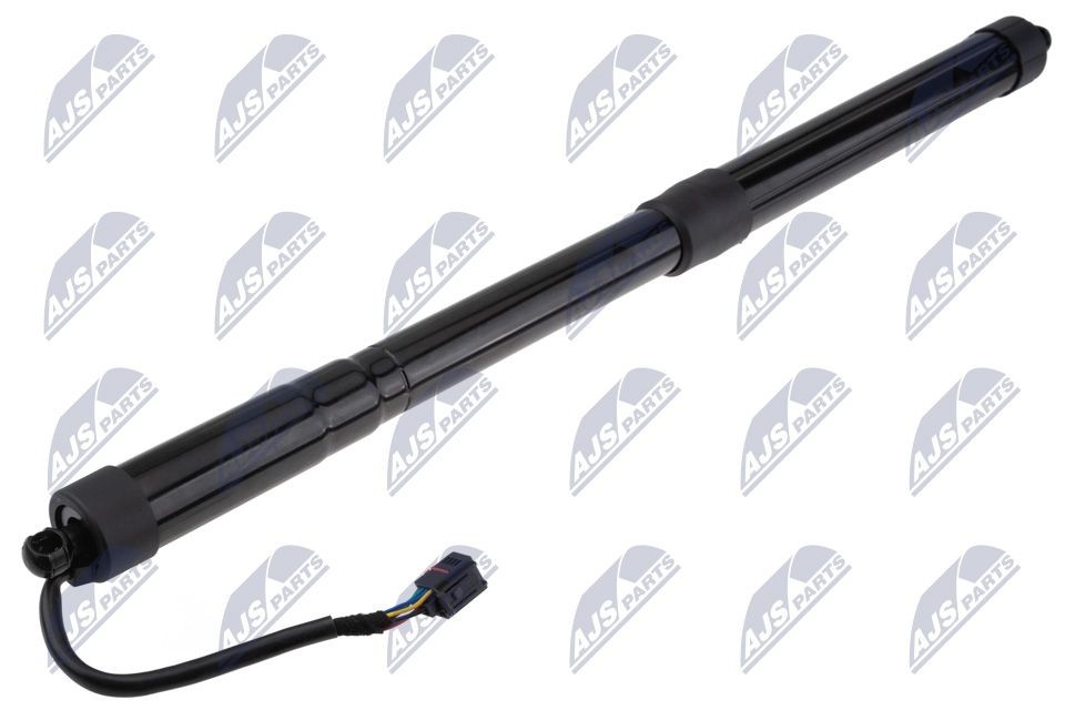 NTY AE-JG-003 Electrical motor, tailgate XJ 5.0 SCV8 471 PS Petrol