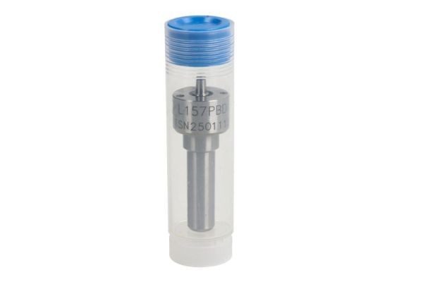 ENGITECH ENT251036 Nozzle Body ACTYON 2.0 Xdi 136 PS Diesel