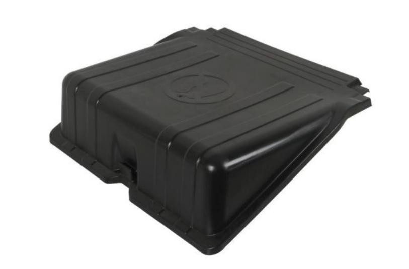 COS.PEL Cover, battery box Article number: 1005.96004 cheaply