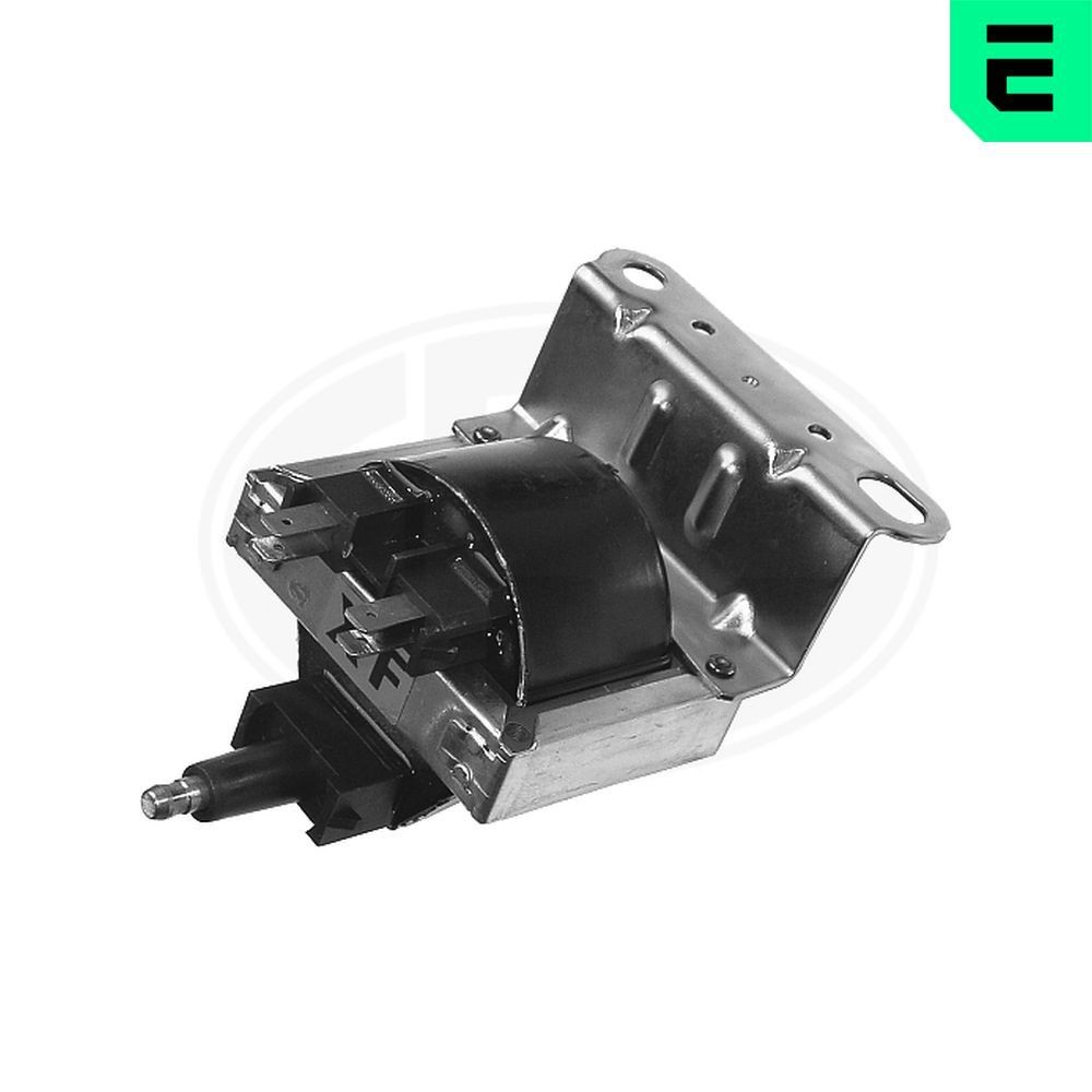 ERA Ignition coil Article number: 880029 cheaply
