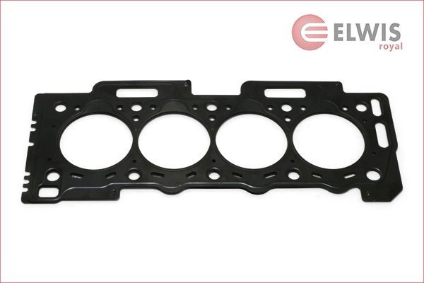 ELWIS ROYAL Gasket, cylinder head Article number: 0044282 cheaply