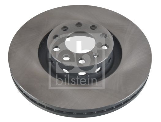 FEBI BILSTEIN Air conditioning pressure switch Article number: 199326 cheaply