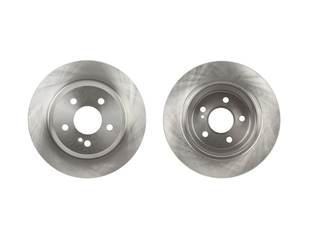 ABAKUS Brake disc Article number: 231-04-052-2 cheaply