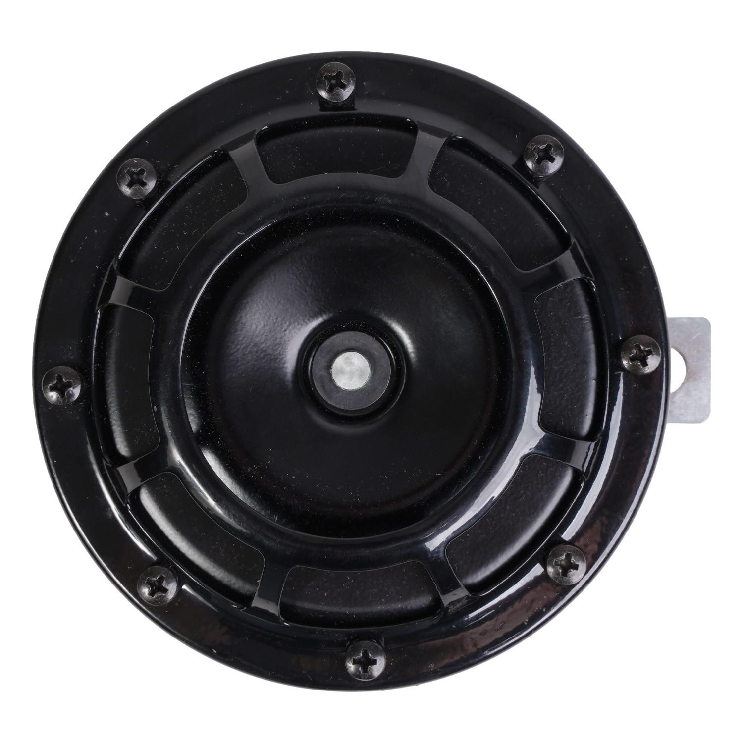 HELLA Horn Varenummer: 3AF 003 399-357 billige