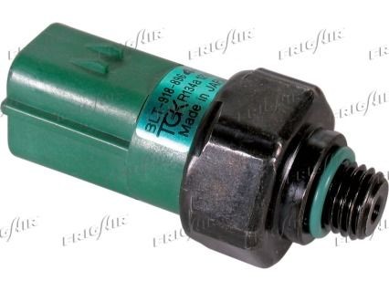 FRIGAIR Air conditioning pressure switch Article number: 29.30730 cheaply