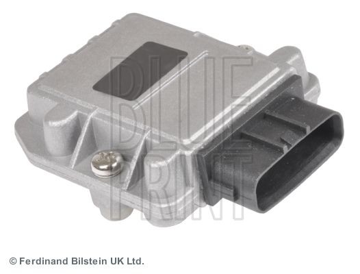 BLUE PRINT Ignition module Article number: ADT314118 cheaply