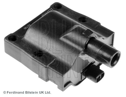 BLUE PRINT Ignition coil Article number: ADT31479 cheaply
