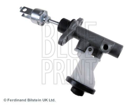 BLUE PRINT Master Cylinder, clutch Article number: ADT33482 cheaply