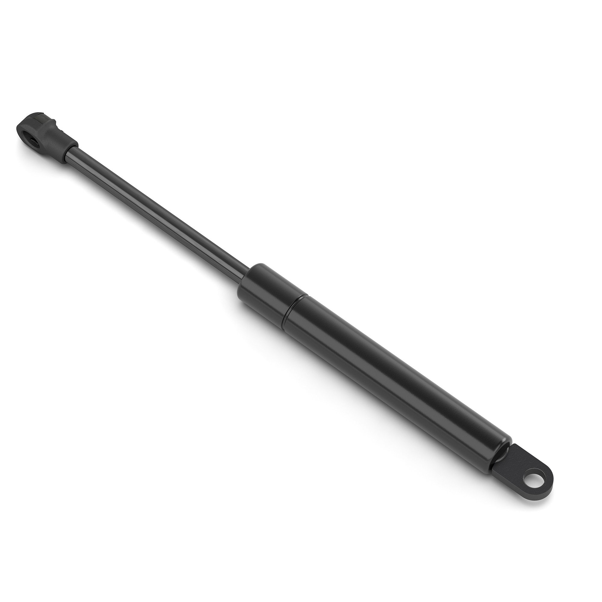 STABILUS Bonnet strut // LIFT-O-MAT® Article number: 0126IA cheaply
