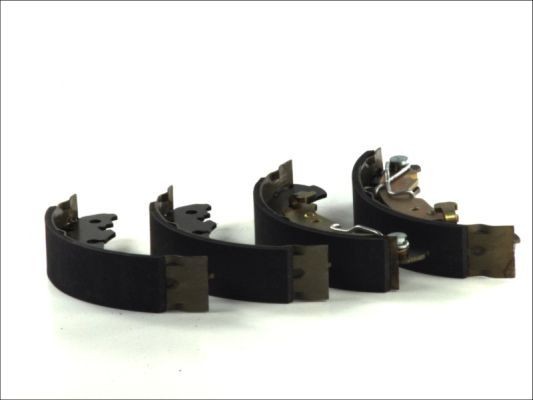 ABE Brake Shoe Set Article number: C0F030ABE cheaply