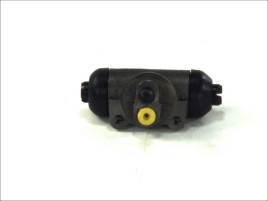 ABE Wheel Brake Cylinder Article number: C53074ABE cheaply