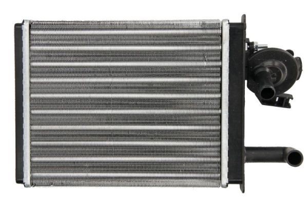 THERMOTEC Heater matrix Article number: D6F011TT cheaply