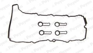 PAYEN Bolt Kit, cylinder head Article number: HBS215 cheaply