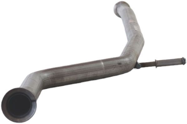 BOSAL Exhaust Pipe Article number: 975-619 cheaply