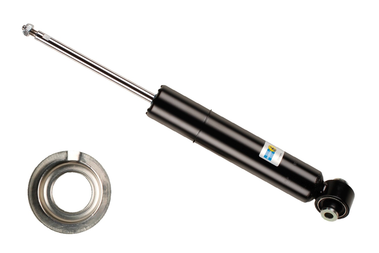 BILSTEIN Shock absorber B4 OE Replacement Article number: 19-146188 cheaply