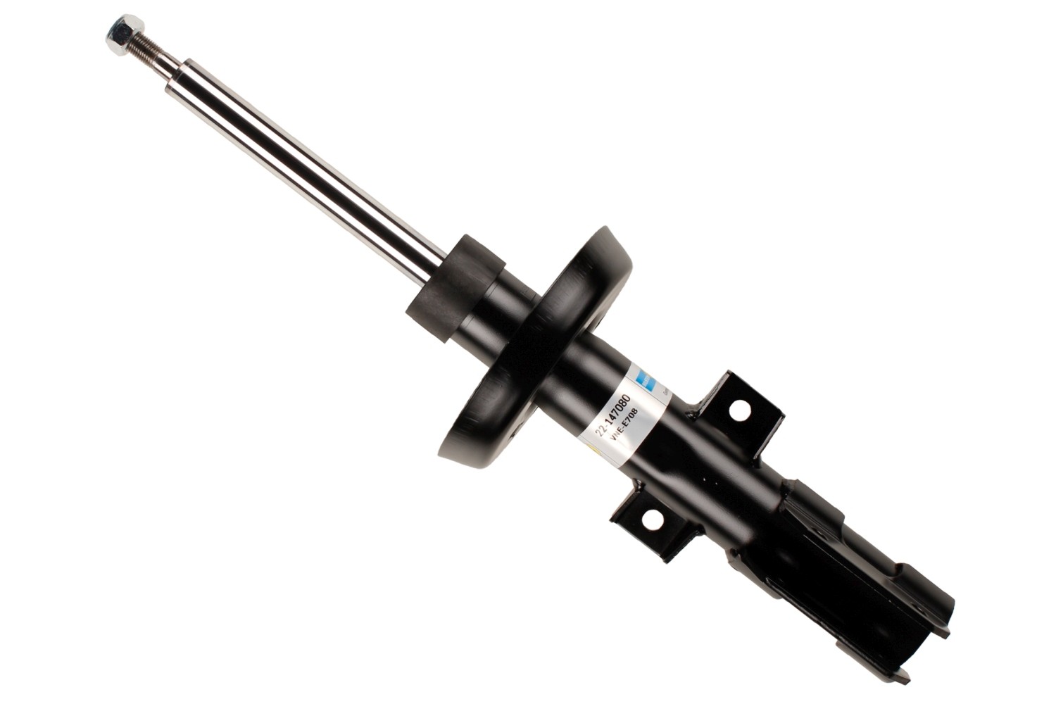 BILSTEIN Shock absorber B4 OE Replacement Article number: 22-147080 cheaply