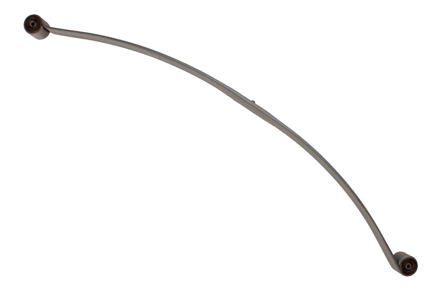 BILSTEIN Leaf springs - B3 - Leaf Spring Article number: 39-208071 cheaply
