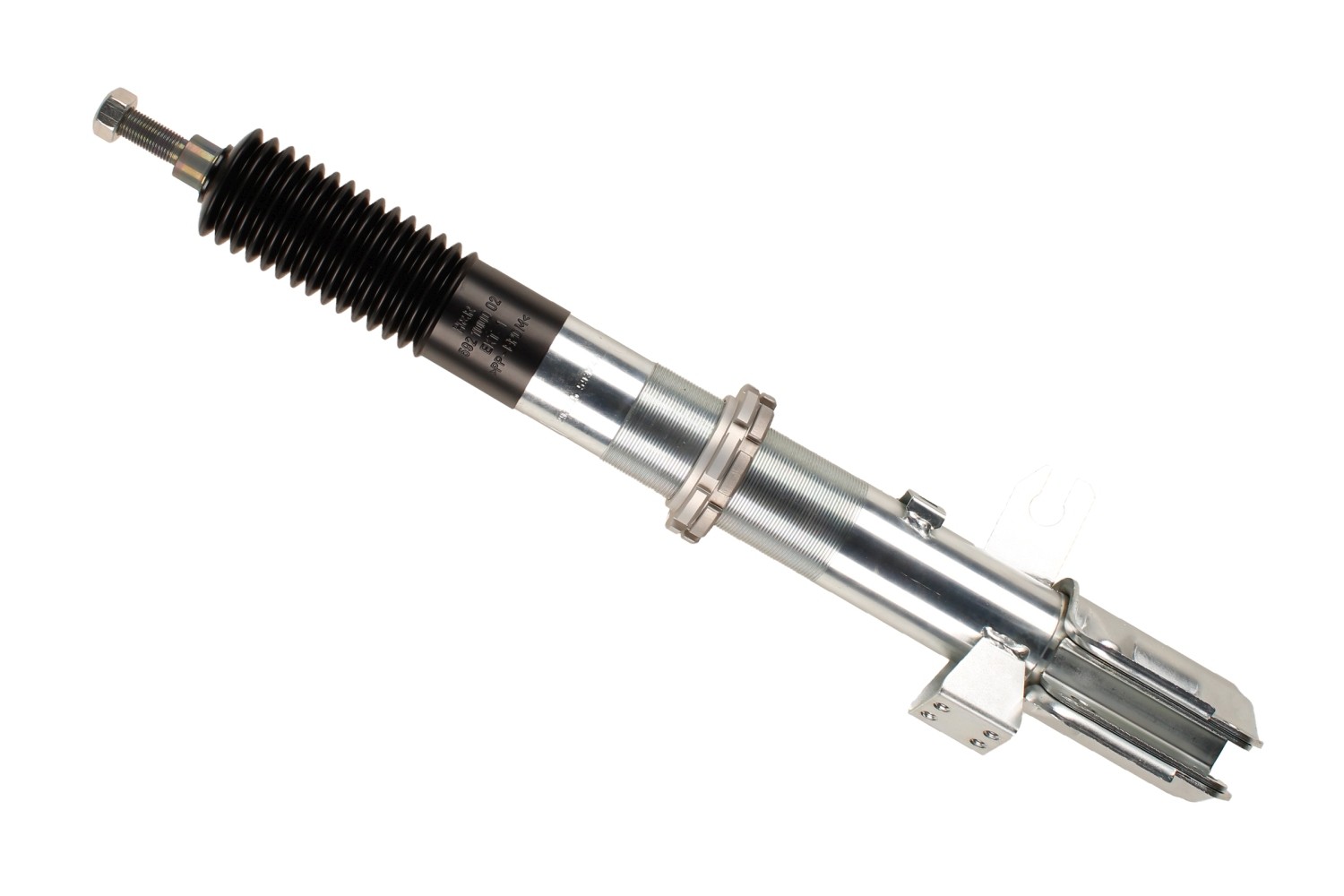 BILSTEIN Shock absorber Motorsport Article number: 35-593744 cheaply