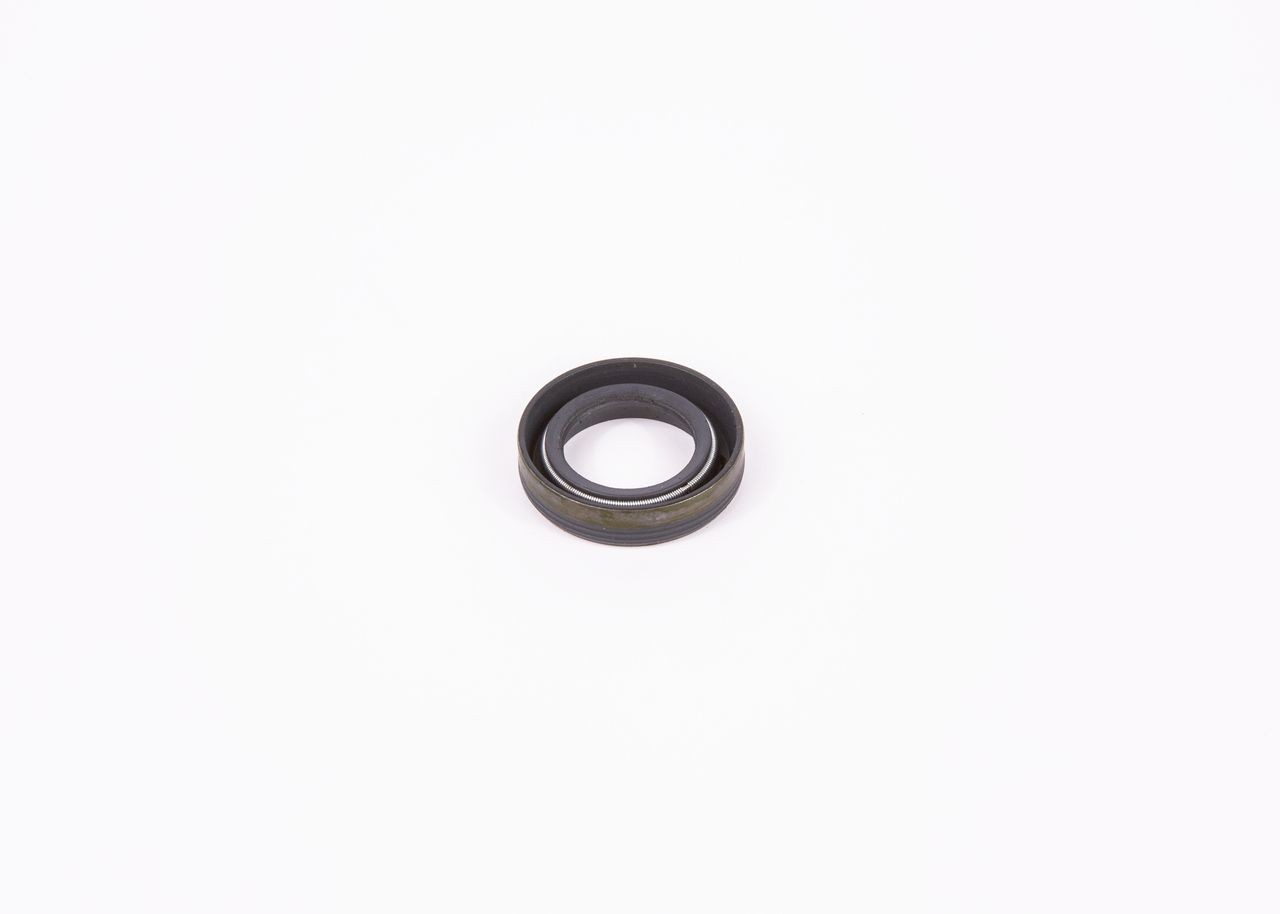 BOSCH Gasket / Seal Article number: 1 460 283 311 cheaply