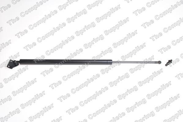 LESJÖFORS Tailgate strut Article number: 8159231 cheaply