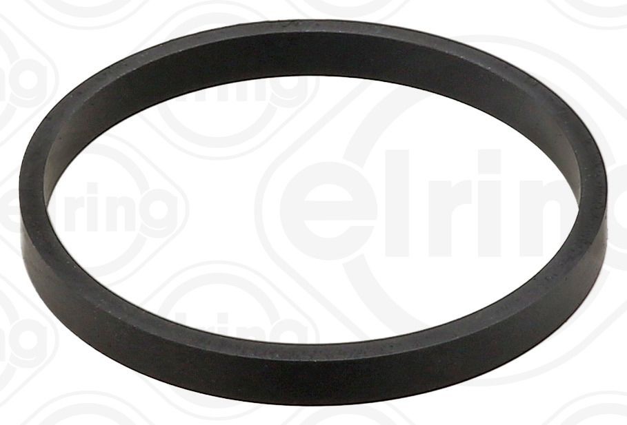 ELRING Gasket, intake manifold housing Article number: 408.450 cheaply