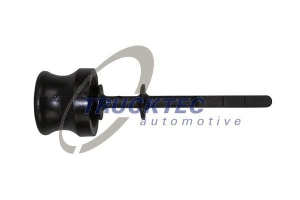 TRUCKTEC AUTOMOTIVE Oil Dipstick Article number: 01.37.033 cheaply