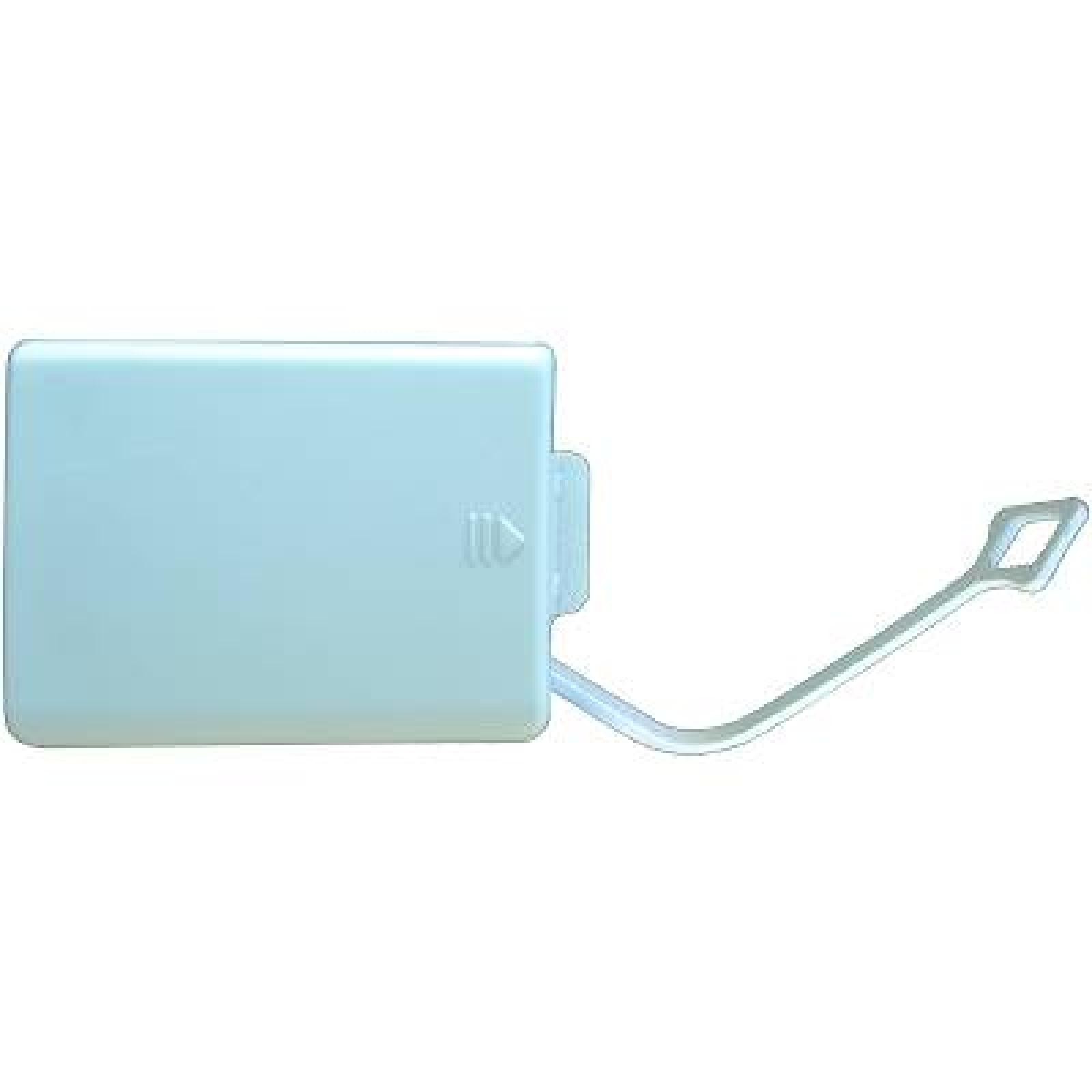 DIEDERICHS 1615053 Flap, tow hook E-Class E 280 CDI 3.2 (211.223) 177 PS Diesel 2009