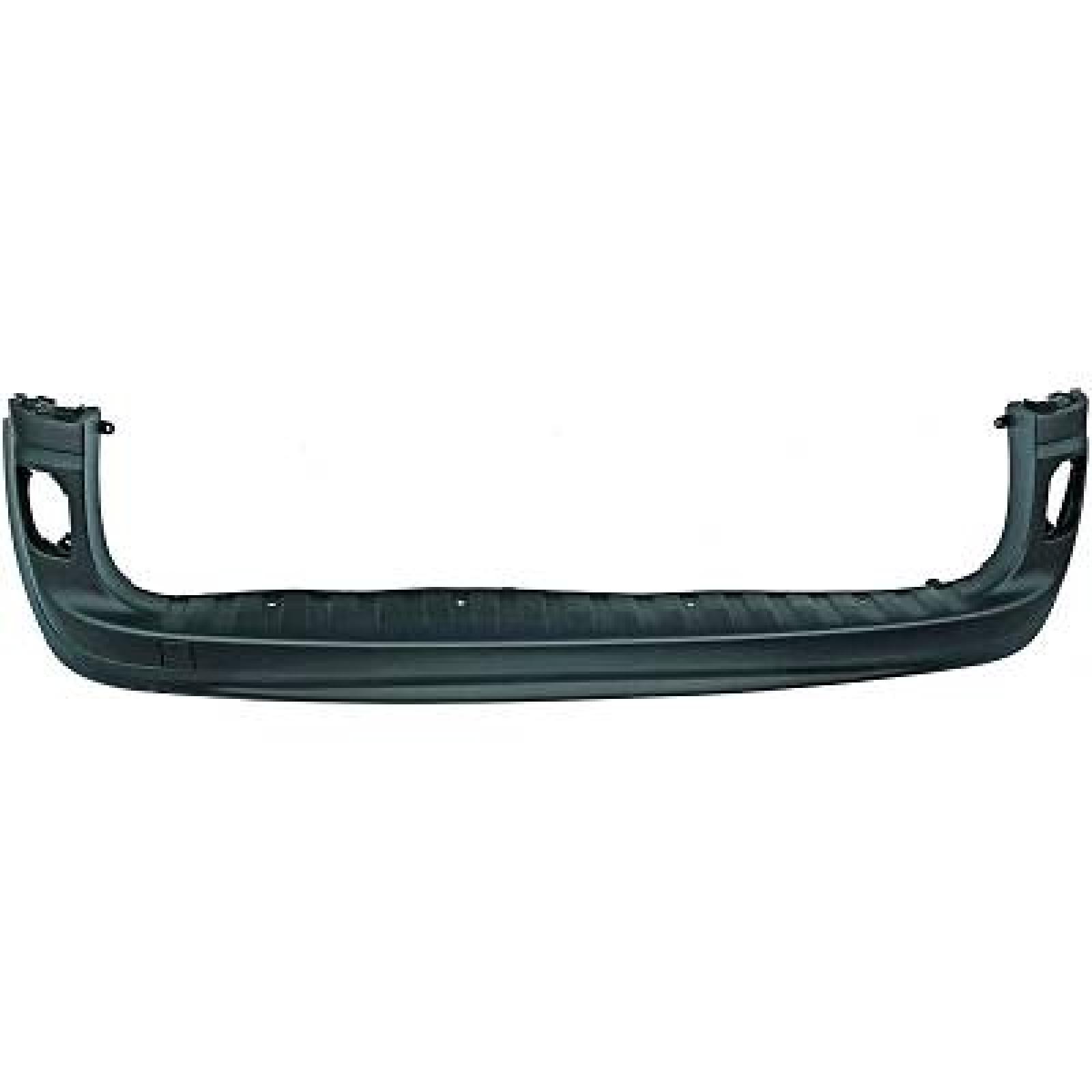 DIEDERICHS 4414655 Tagastange KANGOO 1.5 dCi 90 (FW0G, FW05, FW08, FW11) 90 HP Diisel