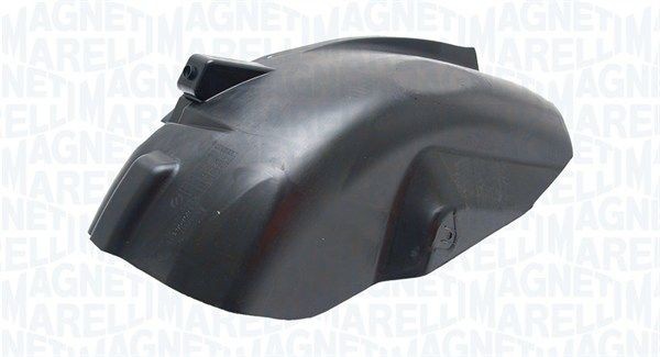 MAGNETI MARELLI Detailid, rattakoobas Artikli number: 021316905160 soodsalt