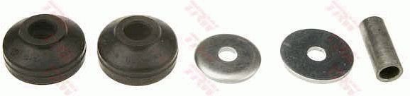 TRW Repair kit, suspension strut Article number: JSL159 cheaply